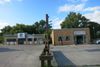 4100 W Genesee St photo